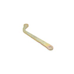 Toro 144-6566 Brake Link Assembly - TOR 144-6566