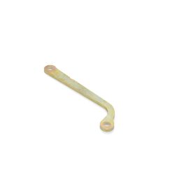 Toro 144-6566 Brake Link Assembly - TOR 144-6566