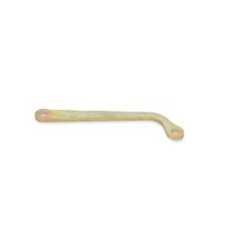 Toro 144-6566 Brake Link Assembly - TOR 144-6566