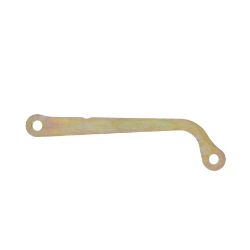 Toro 144-6566 Brake Link Assembly - TOR 144-6566