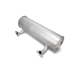 Toro 144-6567 Muffler 