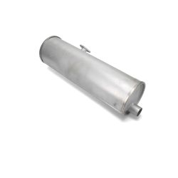 Toro 144-6567 Muffler - TOR 144-6567