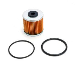 Toro 144-6598 Filter Kit - TOR 144-6598