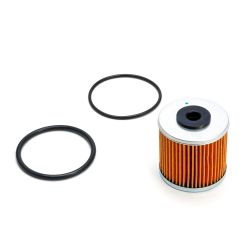 Toro 144-6598 Filter Kit - TOR 144-6598