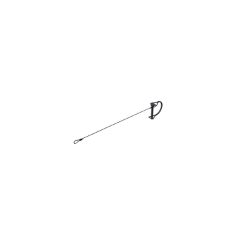 Toro 144-6948 1/4" Lanyard Snap Pin - TOR 144-6948