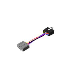 Toro 144-6974 Jumper Wire Harness 