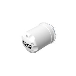 Toro 145-0524 Wheel Cap 