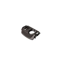 Toro 145-0666 Control Panel Assembly 