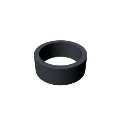 Toro 145-0667 Plastic Spacer - TOR 145-0667