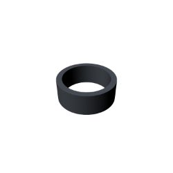 Toro 145-0667 Plastic Spacer - TOR 145-0667