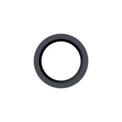 Toro 145-0667 Plastic Spacer - TOR 145-0667