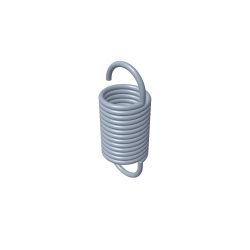 Toro 145-0675 Extension Spring 
