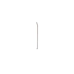 Toro 145-0696 Shift Rod 