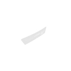 Toro 145-0851 Console Decal 