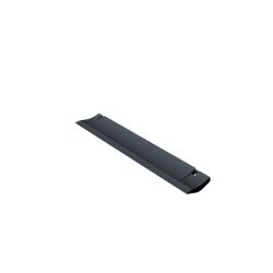 Toro 145-0867 Scraper 