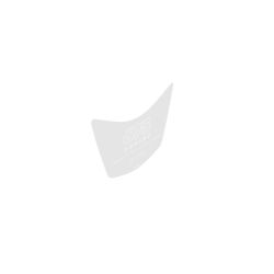 Toro 145-1457 Briggs 725 EX Decal 