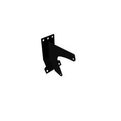 Toro 145-1658-03 Rear Weld Assembly Hydro Support - TOR 145-1658-03
