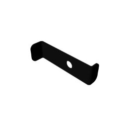 Toro 145-1659-03 Arm Stop 