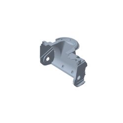 Toro 145-1665 Rotor Housing 