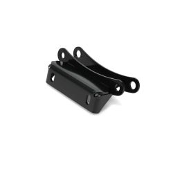 Toro 145-1705-03 Wheel Assembly Support 