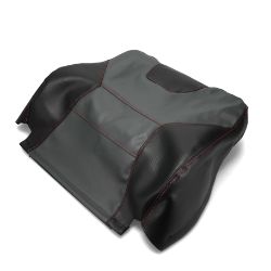 Toro 145-3659 Seat Bottom Cover 