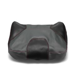 Toro 145-3659 Seat Bottom Cover - TOR 145-3659