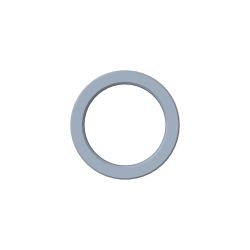 Toro 145-3660 Bearing Spacer - TOR 145-3660