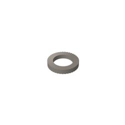 Toro 145-3960 Lock Washer - TOR 145-3960