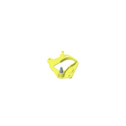 Toro 145-4046 BBC Anchor Plate 