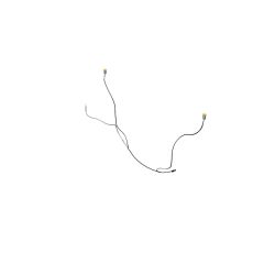 Toro 145-4611 Light Kit Wire Harness - TOR 145-4611