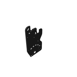 Toro 145-5652-05 Right Hand HOC Plate (Non-SS) 