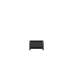 Toro 145-5819 Grass Bag Assembly - TOR 145-5819