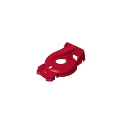 Toro 145-5836 Housing Assembly 