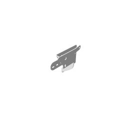 Toro 145-6987-03 Pivot Mount - TOR 145-6987-03