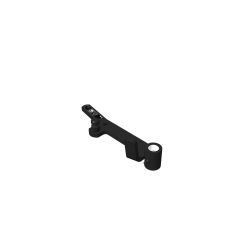 Toro 145-8455 Idler Arm w/ Bushings 