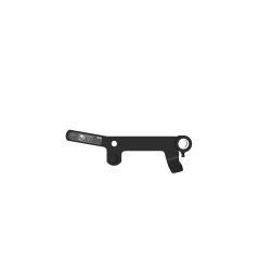 Toro 145-8455 Idler Arm w/ Bushings - TOR 145-8455