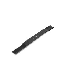 Toro 146439 21" Mulch Blade 