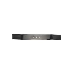 Toro 146439 21" Mulch Blade - TOR 146439