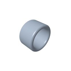 Toro 1523 Needle Bearing 