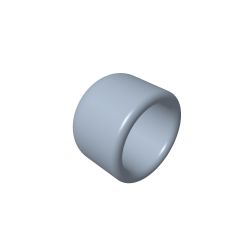 Toro 1529 Needle Bearing 