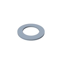 Toro 1535 Thrust Washer 