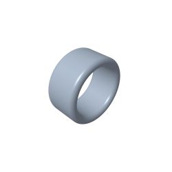 Toro 1540 Needle Bearing 
