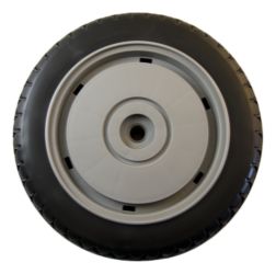 Toro 16-0029 Wheel & Tire Assembly 