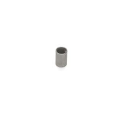 Toro 17-1620 Wheel Bushing 