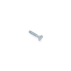 Toro 17-9420 Handle Screw 