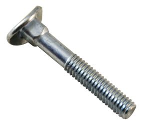 Toro 17-9426 Handle Screw 