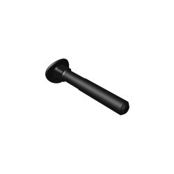 Toro 17-9428 Handle Screw 