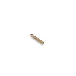 Toro 18-6380 Steering Adjustment Pin - TOR 18-6380