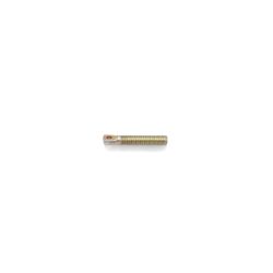 Toro 18-6380 Steering Adjustment Pin - TOR 18-6380