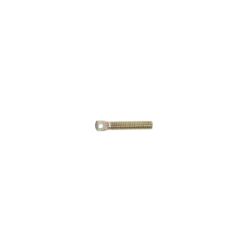 Toro 18-6380 Steering Adjustment Pin - TOR 18-6380